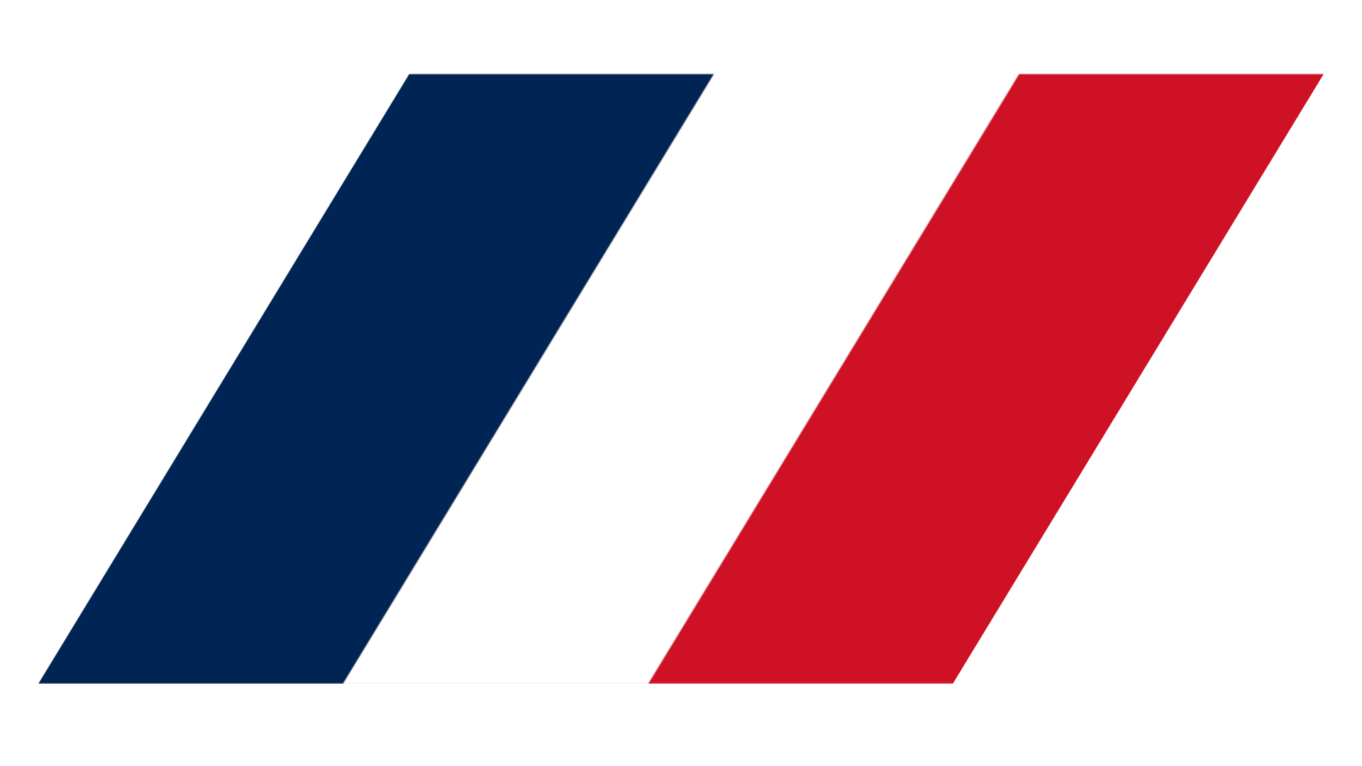 France Flag
