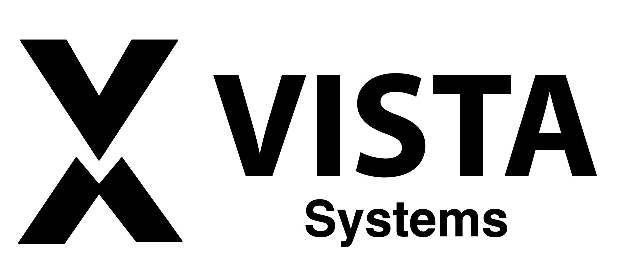 VISTA Logo